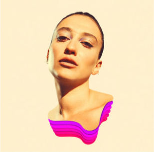 test1